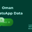 Oman-whatsapp-data - Picture Box