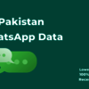 Pakistan-whatsapp-data - Picture Box