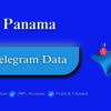 Panama-telegram-data - Picture Box