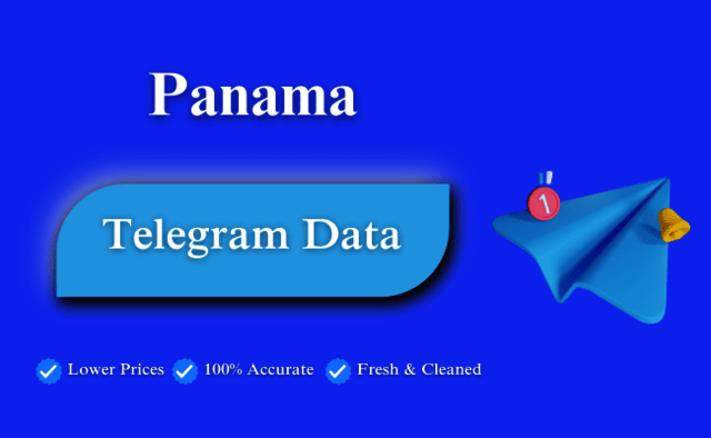 Panama-telegram-data Picture Box