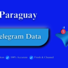 Paraguay-telegram-data - Picture Box