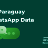 Paraguay-whatsapp-data - Picture Box