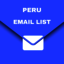Peru-email-list - Picture Box