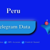 Peru-telegram-data - Picture Box