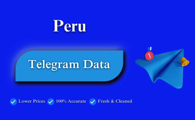Peru-telegram-data Picture Box
