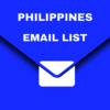 Philippines-email-list - Picture Box
