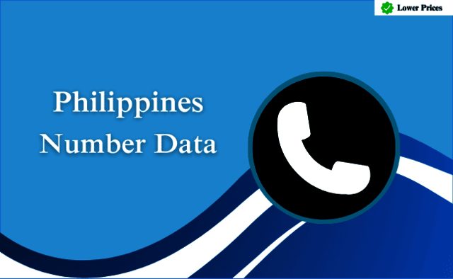 Philippines-number-data Picture Box