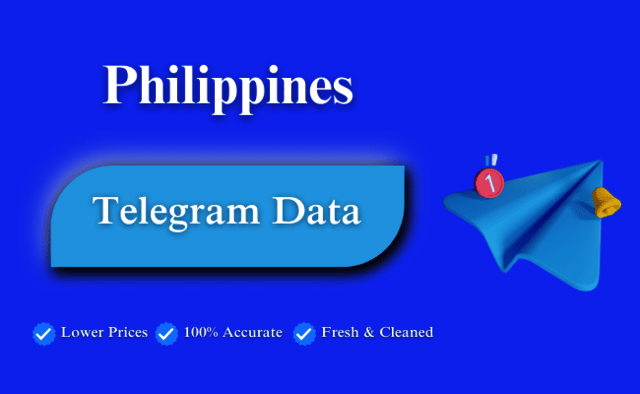 Philippines-telegram-data Picture Box
