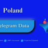 Poland-telegram-data - Picture Box