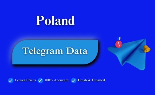 Poland-telegram-data Picture Box
