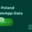 Poland-whatsapp-data - Picture Box
