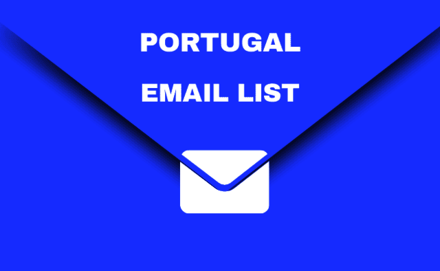 Portugal-email-list Picture Box