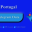Portugal-telegram-data - Picture Box