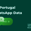 Portugal-whatsapp-data - Picture Box