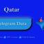 Qatar-telegram-data - Picture Box