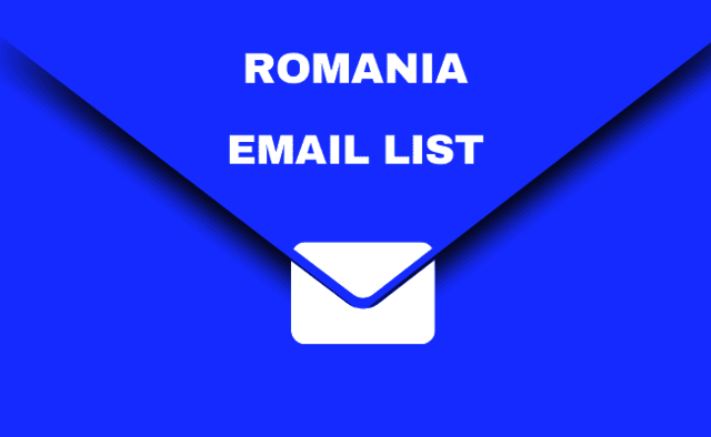 Romania-email-list Picture Box