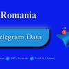Romania-telegram-data - Picture Box