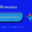 Romania-telegram-data - Picture Box