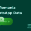 Romania-whatsapp-data - Picture Box