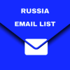 Russia-email-list - Picture Box