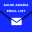 Saudi-Arabia-email-list - Picture Box