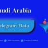 Saudi-Arabia-telegram-data - Picture Box