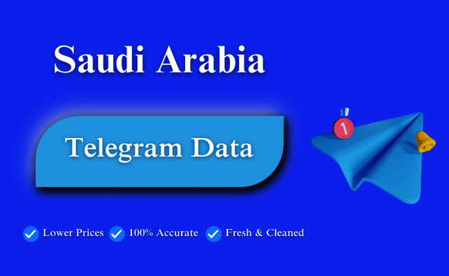Saudi-Arabia-telegram-data Picture Box