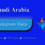 Saudi-Arabia-telegram-data - Picture Box