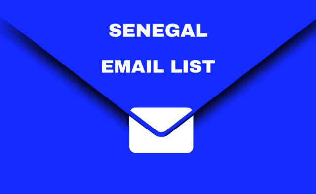 Senegal-email-list Picture Box