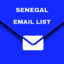 Senegal-email-list - Picture Box