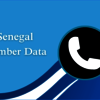 Senegal-number-data - Picture Box