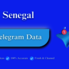 Senegal-telegram-data - Picture Box