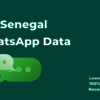 Senegal-whatsapp-data - Picture Box
