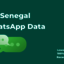 Senegal-whatsapp-data - Picture Box