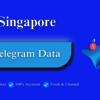 Singapore-telegram-data - Picture Box