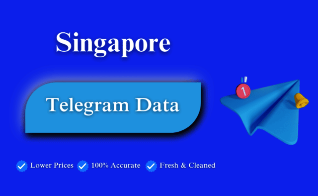 Singapore-telegram-data Picture Box