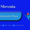 Slovenia-telegram-data - Picture Box