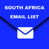 South-Africa-email-list - Picture Box