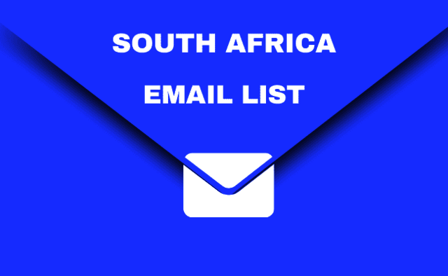 South-Africa-email-list Picture Box