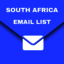 South-Africa-email-list - Picture Box