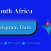 South-Africa-telegram-data - Picture Box