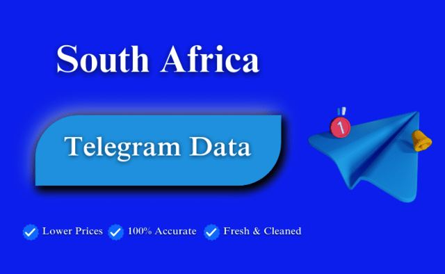 South-Africa-telegram-data Picture Box