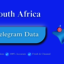 South-Africa-telegram-data - Picture Box