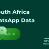 South-Africa-whatsapp-data - Picture Box