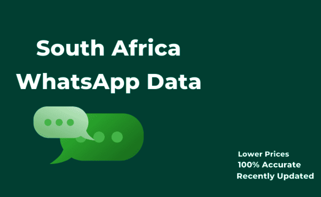 South-Africa-whatsapp-data Picture Box