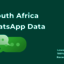 South-Africa-whatsapp-data - Picture Box