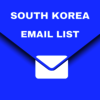 South-Korea-email-list - Picture Box