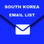 South-Korea-email-list - Picture Box
