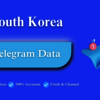 South-Korea-telegram-data - Picture Box