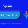 Spain-telegram-data - Picture Box